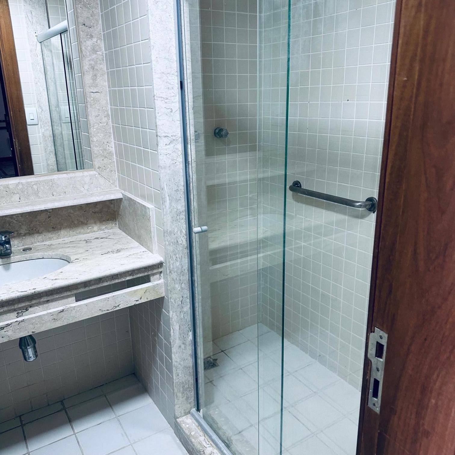 Flat 10 Andar Hotel Costa Mar Acesso Direto Praia Жабуатан-дус-Гуарарапис Экстерьер фото